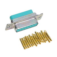 RD15S10000 RD15S10000