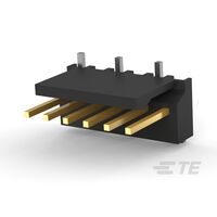 3-647168-6 3-647168-6