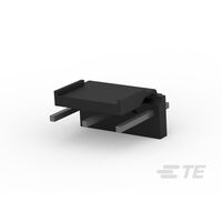 3-647182-5 3-647182-5