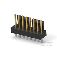 3-647296-8 3-647296-8