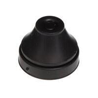 G503-1020-02 G503-1020-02