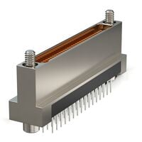 A29410-165 A29410-165