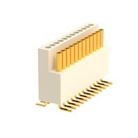 A79652-001 A79652-001