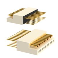 A79644-001 A79644-001