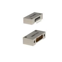 A55100-009 A55100-009