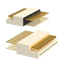 A79649-001 A79649-001