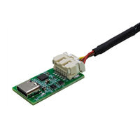 AMT-PGRM-B-08C-1 AMT-PGRM-B-08C-1