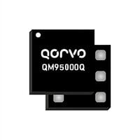 QM95000QSRBBSP QM95000QSRBBSP