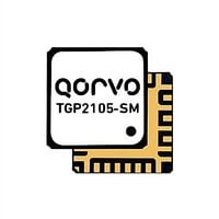 TGP2105-SMEVB01 TGP2105-SMEVB01