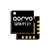 QPA9121EVB-01 QPA9121EVB-01