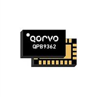 QPB9362EVB-01 QPB9362EVB-01