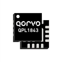 QPL1843EVB-01 QPL1843EVB-01