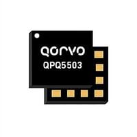 QPQ5503EVB QPQ5503EVB