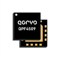 QPF4509EVB QPF4509EVB
