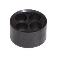 WJ-DM 32/4X8.5 WJ-DM 32/4X8.5