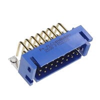 PLC24M4BN0A1 PLC24M4BN0A1