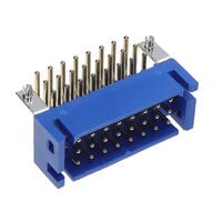 PLC24M4BN0A1 PLC24M4BN0A1