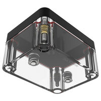 RB32P04B10C RB32P04B10C