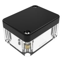 RB32P04B10C RB32P04B10C