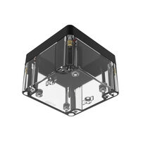 RB33P06B16C RB33P06B16C