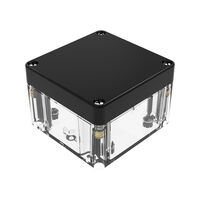 RB33P06B16C RB33P06B16C