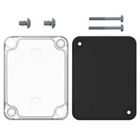 RB32P04B10C RB32P04B10C