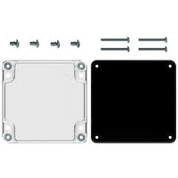 RB33P06B16C RB33P06B16C