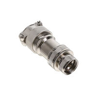 A850492523N A850492523N