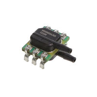 ABP2MRRN005NDSA3XX ABP2MRRN005NDSA3XX