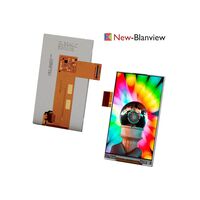 COM32H3P71ULC COM32H3P71ULC