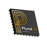 SD9609-20-A-QA5-RD SD9609-20-A-QA5-RD