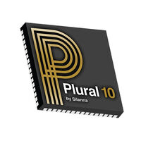 SD9204-20-A-QC9-RD SD9204-20-A-QC9-RD