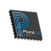 SD9649-20-A-QA5-RD SD9649-20-A-QA5-RD