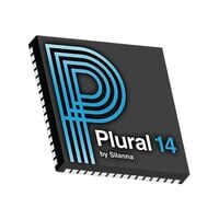 SD1148-125-A-QC9-RD SD1148-125-A-QC9-RD