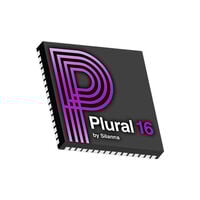 SD1150-170-A-QC9-RD SD1150-170-A-QC9-RD