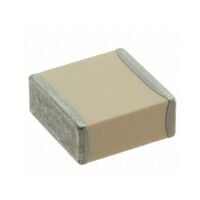 AQ12EM8R2BAJME\500V AQ12EM8R2BAJME\500V