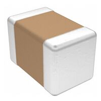 SQCB7M8R2BAHME SQCB7M8R2BAHME