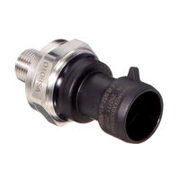 MIPAN2XX010BSAAX MIPAN2XX010BSAAX