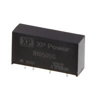 IB0505S IB0505S
