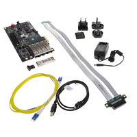 LFCPNX-10GE-PTP-EVN LFCPNX-10GE-PTP-EVN