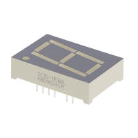 SC10-11EWA SC10-11EWA