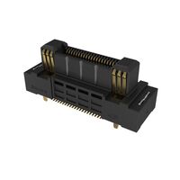 B06P3G1B1AA1401110 B06P3G1B1AA1401110