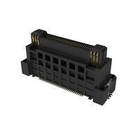 B3261B7L111260E100 B3261B7L111260E100