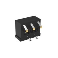 BC7350R03001 BC7350R03001