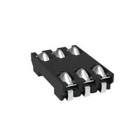 CAD0604292 CAD0604292