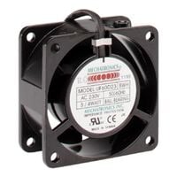 UF60D12-BWHR UF60D12-BWHR