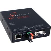 PK70EX-NTP-2T PK70EX-NTP-2T