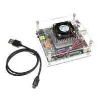 RTP8J779M1ASKB0SK0SA003 RTP8J779M1ASKB0SK0SA003