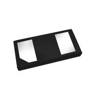 AZ5BFS-01M AZ5BFS-01M