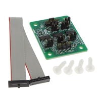 RTE0T00020KCAA0000J RTE0T00020KCAA0000J